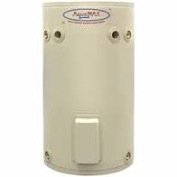 AuaMAX 80 litre electric water heater made by rheem hot water heaters brisbane hot water prices free quotes