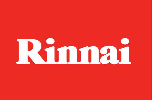 Rinnai hot water systems brisbane and Sunshine Coast, Bribie Island hot water and Gympie Hot Water