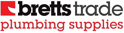 Bretts Trade Plumbing Supplies