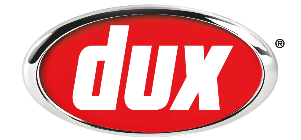 Dux gas hot water systems repairs all dux spare parts new dux gas water heater installations by Hot Water Maroochydore