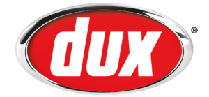 Dux gas hot water systems repairs all dux spare parts new dux gas water heater installations by Hot Water Maroochydore