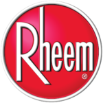 Rheem gas hot water systems Maroochydore