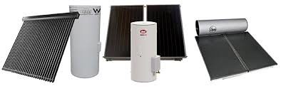 solar water heater prices, cheap solar hot water