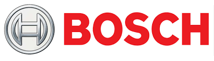 Bosch gas water heaters — Maroochydore, Gympie, Bribie Island and Sunshine Coast QLD