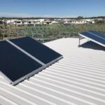 Solar water heater repairs sunshine coast and brisbane, suncity hot water are hot water specialists