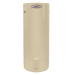 400 litre electric water heater by AquaMAX, Brisbane hot water Sunshine Coast hot water Gympie Hot Water