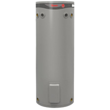 125 litre Rheem electric hot watr systems Brisbane and Sunshine Coast