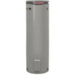 160 Litre Electric Rheem hot water heater Brisbane And Sunshine Coast