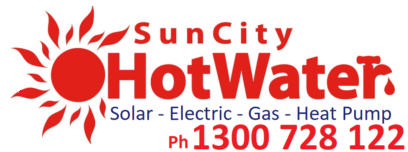 Hot Water Maroochydore Systems Brisbane and Sunshine Coast