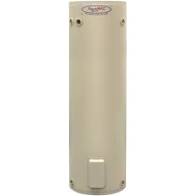 160lt AquaMAX hot water system