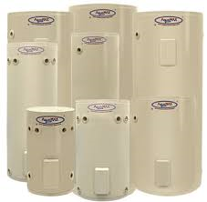 AquaMAX hot water systems Brisbane and Sunshine Coast