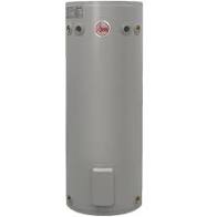 Rheem hot water system prices and free quotes