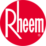 Rheem Hot Water Systems Brisbane and Sunshine Coast