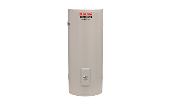 Rinnai hot water systems Sunshine Coast and Brisbane