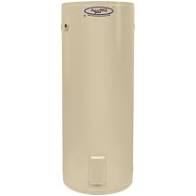 250lt Rheem made AquaMAX