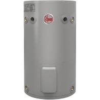 Rheem hot water systems Gympie, Sunshine Coast, Bribie Island and Gympie