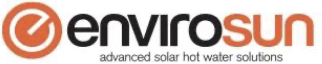 Envirosun solar hot water system parts and repair services — Maroochydore, Brisbane and Sunshine Coast