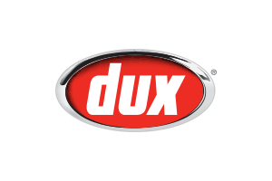 Dux hot water systems reviewed for Maroochydore homeowners