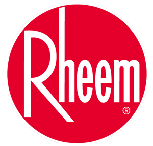 Rheem hot water systems