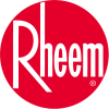 Rheem hot water heater spare parts